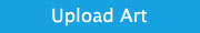 Upload Art